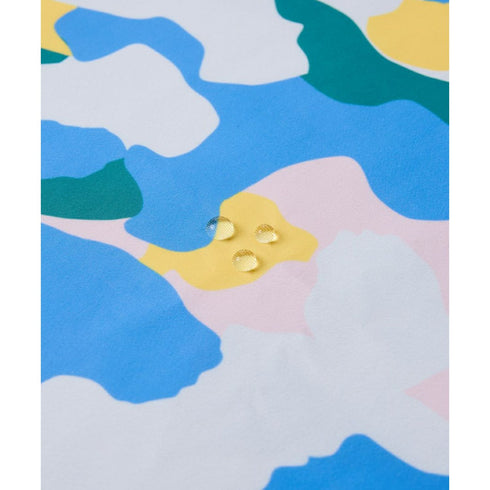 Legato Largo x Papier Tigre A4 2Way Tote Bag